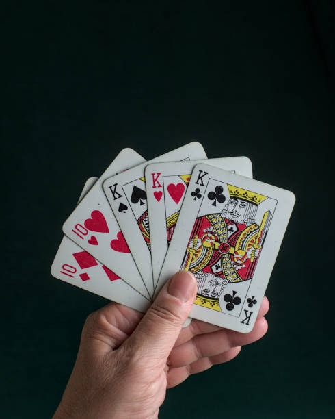 jk333 ক্র্যাশ গেম