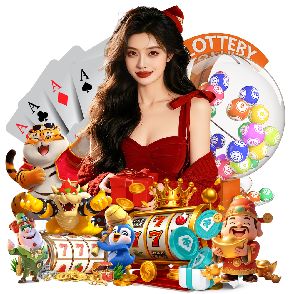 jk333 mobile gaming